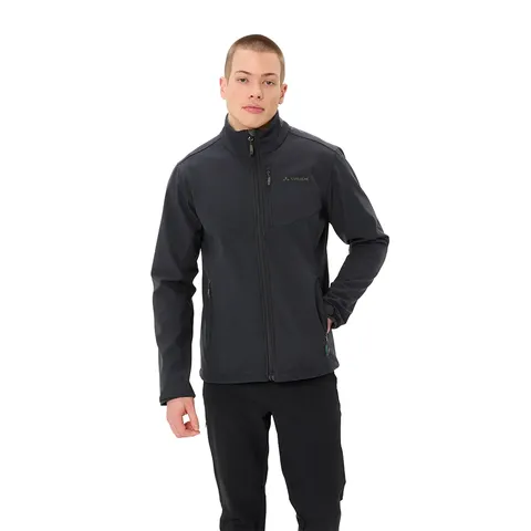 Vaude Cyclone VI