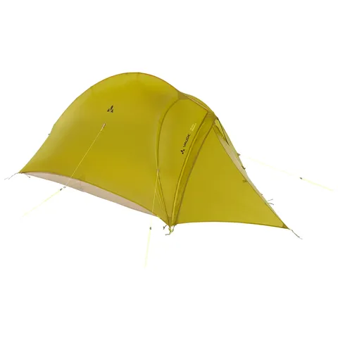 Vaude Ultralight Hogan