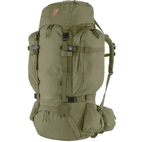 Fjällräven Kajka 65