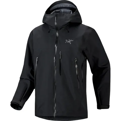 Arc'teryx Beta SV
