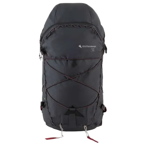 Klättermusen Gyme 25l