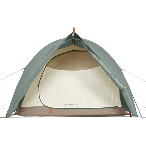 Vaude Allround Taurus 2P
