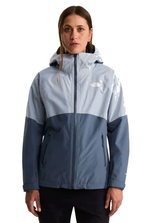The North Face Diablo Dynamic Zip-In