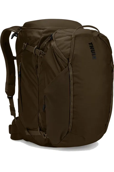 Thule Landmark 60L Travel