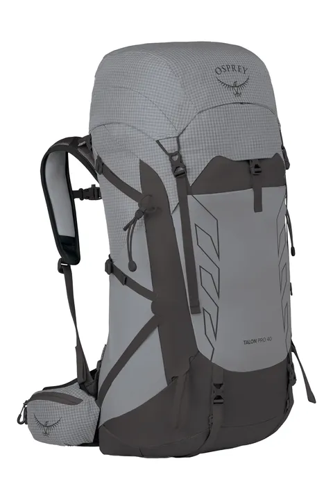 Osprey Talon Pro 40