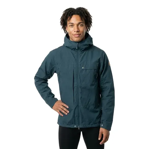 Fjällräven Bergtagen G-1000