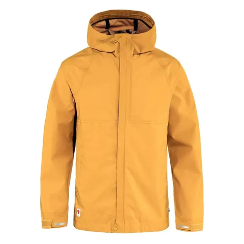 Fjällräven Hydratic Trail